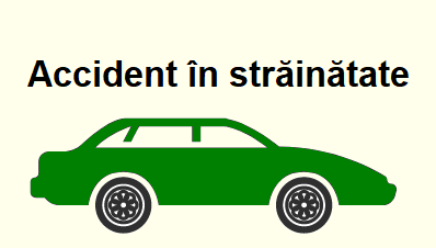 BAAR – Biroul Asiguratorilor de Autovehicule din Romania