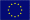 eu eu